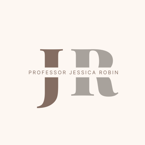 JessicaRobin